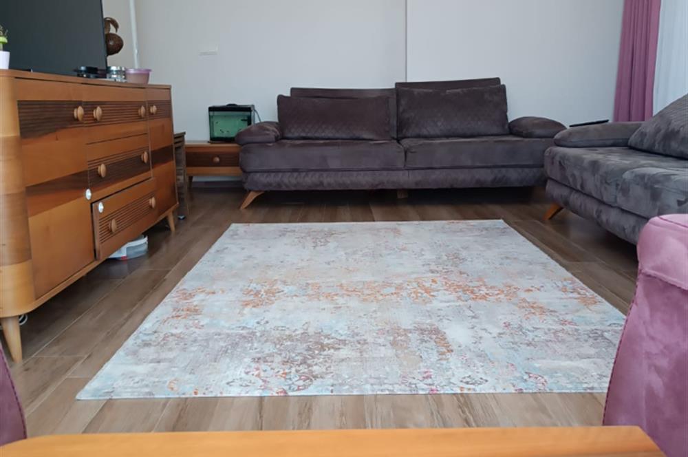 CENTURY 21 VİZYON'DAN GÜNDÜZ ÖKÇÜN BULVARINDA KİRALIK 2+1 DAİRE