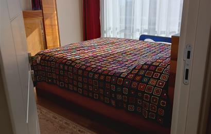 CENTURY 21 VİZYON'DAN GÜNDÜZ ÖKÇÜN BULVARINDA KİRALIK 2+1 DAİRE