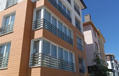 CENTURY 21 VİZYON'DAN GÜNDÜZ ÖKÇÜN BULVARINDA KİRALIK 2+1 DAİRE