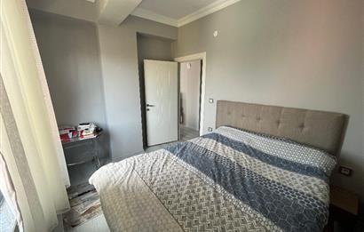 C21 WİNNER SÜTLÜCE MAHALLESİ EŞYALI 1+1 KİRALIK DAİRE