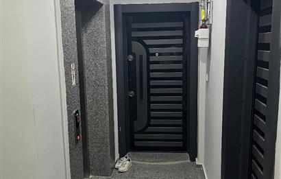 C21 WİNNER SÜTLÜCE MAHALLESİ EŞYALI 1+1 KİRALIK DAİRE