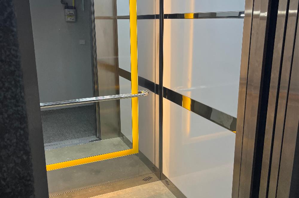 C21 WİNNER SÜTLÜCE MAHALLESİ EŞYALI 1+1 KİRALIK DAİRE
