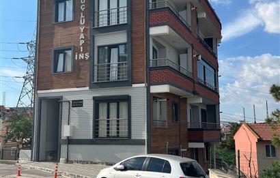 C21 WİNNER SÜTLÜCE MAHALLESİ EŞYALI 1+1 KİRALIK DAİRE