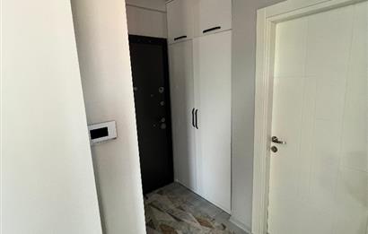 C21 WİNNER SÜTLÜCE MAHALLESİ EŞYALI 1+1 KİRALIK DAİRE