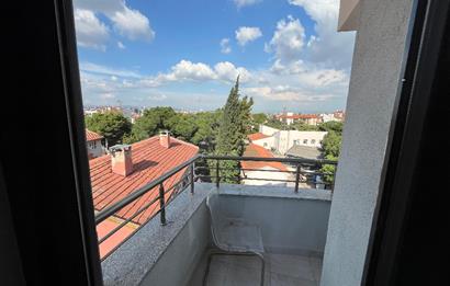 C21 WİNNER SÜTLÜCE MAHALLESİ EŞYALI 1+1 KİRALIK DAİRE