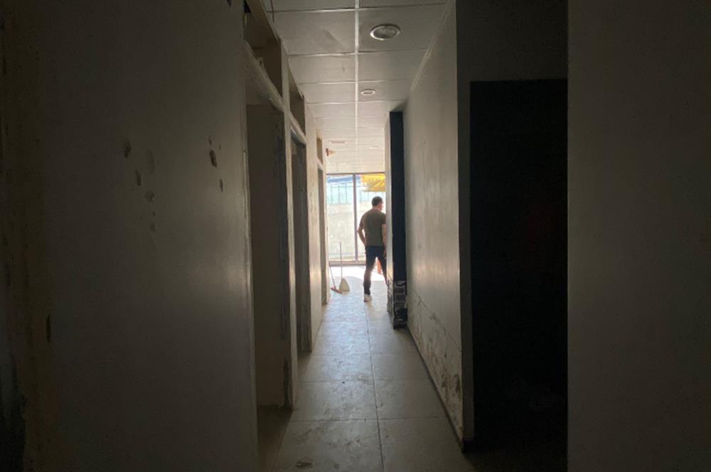 AVCILAR EN GÜZEL KONUMUNDA HER İŞE UYGUN KİRALIK KELEPİR DÜKKAN