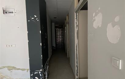AVCILAR EN GÜZEL KONUMUNDA HER İŞE UYGUN KİRALIK KELEPİR DÜKKAN