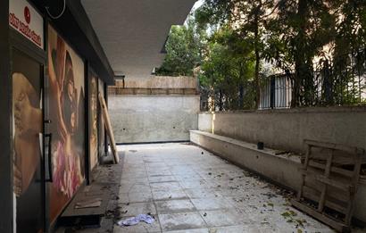 AVCILAR EN GÜZEL KONUMUNDA HER İŞE UYGUN SATILIK DÜKKAN