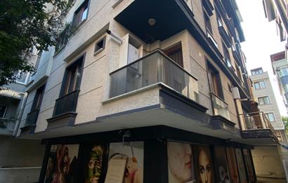 AVCILAR EN GÜZEL KONUMUNDA HER İŞE UYGUN KİRALIK KELEPİR DÜKKAN