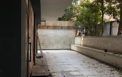 AVCILAR EN GÜZEL KONUMUNDA HER İŞE UYGUN SATILIK DÜKKAN