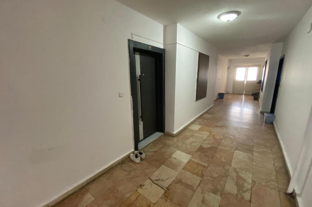 CENTURY21 BAL'DAN TOKİ'DE , FULL EŞYALI KİRALIK 1+1 DAİRE
