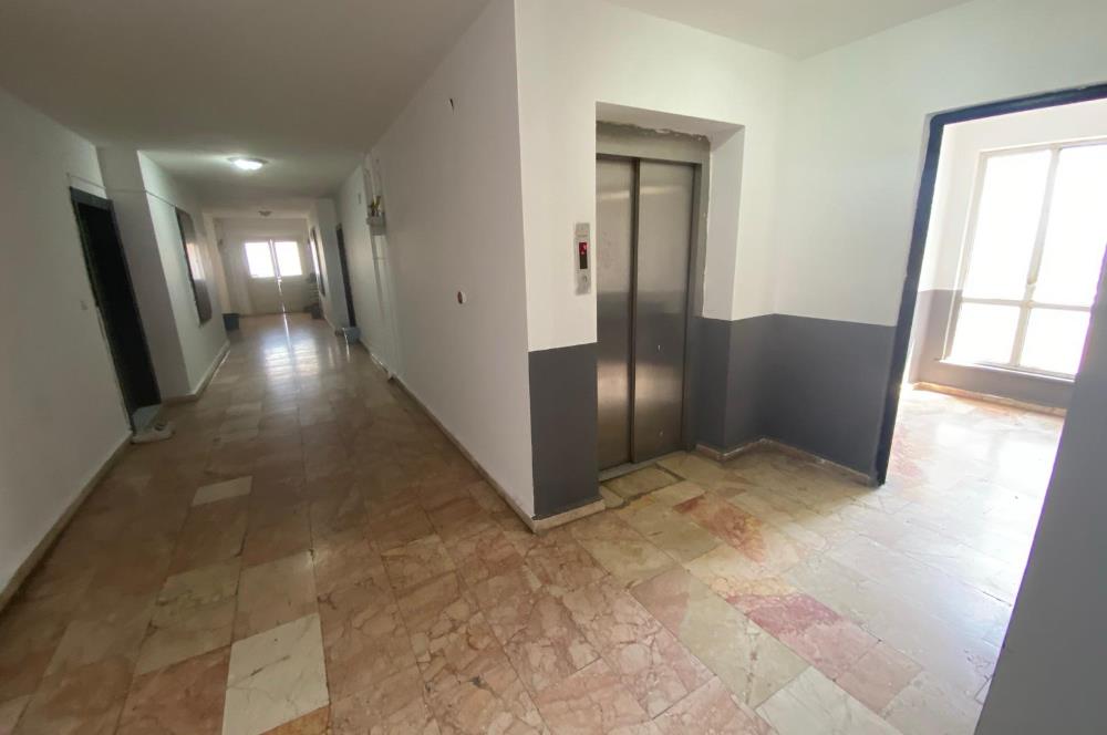 CENTURY21 BAL'DAN TOKİ'DE , FULL EŞYALI KİRALIK 1+1 DAİRE