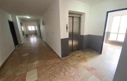 CENTURY21 BAL'DAN TOKİ'DE , FULL EŞYALI KİRALIK 1+1 DAİRE