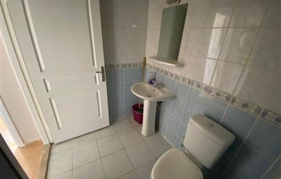 CENTURY21 BAL'DAN TOKİ'DE , FULL EŞYALI KİRALIK 1+1 DAİRE