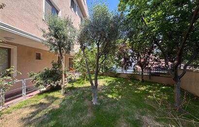 FULL EŞYALI GENİŞ 2+1 DAİRE...