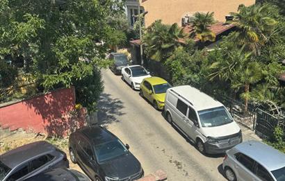 FULL EŞYALI GENİŞ 2+1 DAİRE...