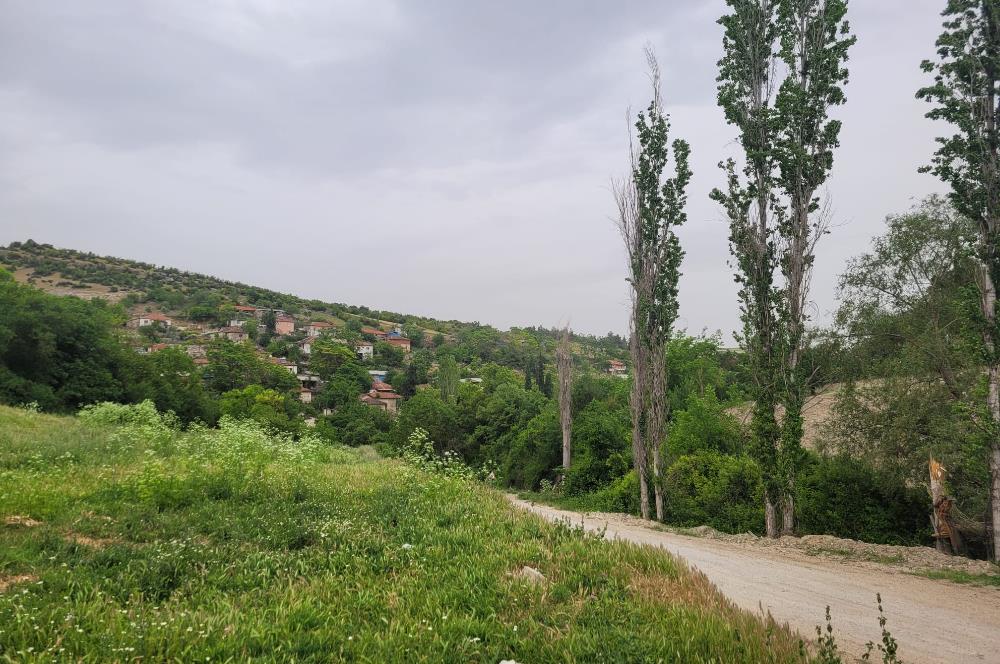 CENTURY21 BAL'DAN ALTIEYLÜL BEŞPINAR MAH.'DE SATILIK ARSA