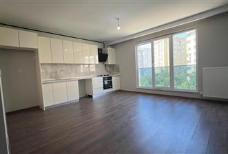 C21 ROOF'dan BOSTANCI'da KAT MÜLKİYETLİ SIFIR 2+1 SATILIK DAİRE