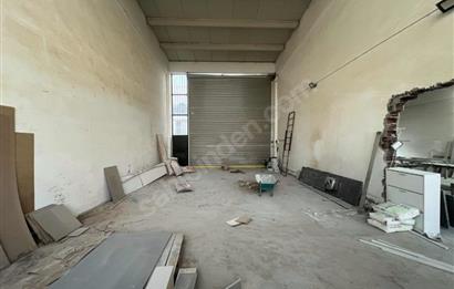 YALOVA CİTYSAN KİRALIK 220 DÜKKAN