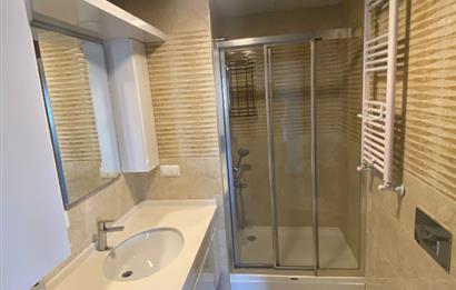 MODERN MİMARİSİ VE FERAH YAŞAM ALANLARIYLA KİRALIK 2+1 DAİRE