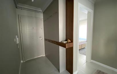 KOMPLE APART BİNASI 10 ADET KİRACILI
