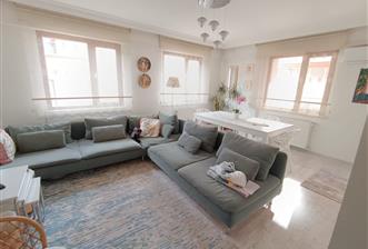 CENTURY 21 BAL 'DEN   GAZİ MAHALLESİNDE KİRALIK GENİŞ 4+1 