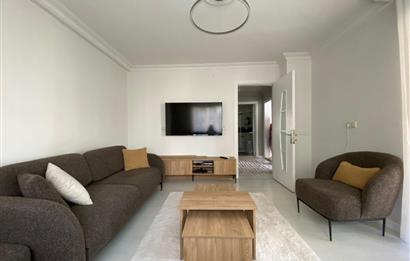 KOMPLE APART BİNASI 10 ADET KİRACILI