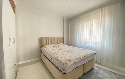 KOMPLE APART BİNASI 10 ADET KİRACILI