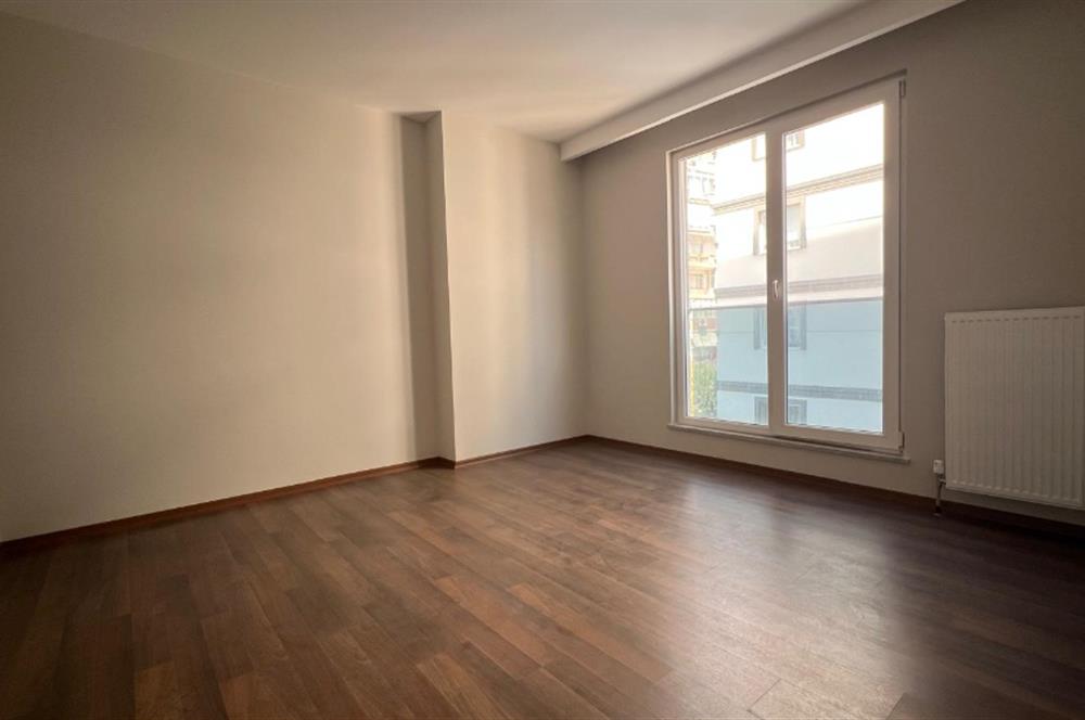 C21 ROOF'dan BOSTANCI'da KAT MÜLKİYETLİ SIFIR 2+1 SATILIK DAİRE