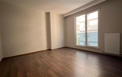 C21 ROOF'dan BOSTANCI'da KAT MÜLKİYETLİ SIFIR 2+1 SATILIK DAİRE
