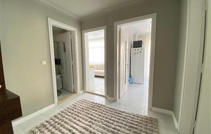 KOMPLE APART BİNASI 10 ADET KİRACILI