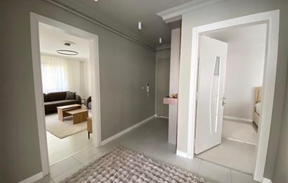 KOMPLE APART BİNASI 10 ADET KİRACILI