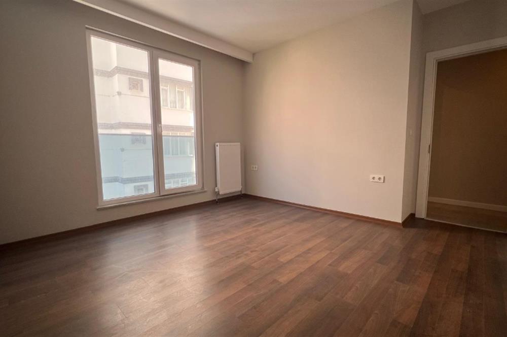 C21 ROOF'dan BOSTANCI'da KAT MÜLKİYETLİ SIFIR 2+1 SATILIK DAİRE