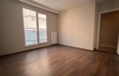 C21 ROOF'dan BOSTANCI'da KAT MÜLKİYETLİ SIFIR 2+1 SATILIK DAİRE