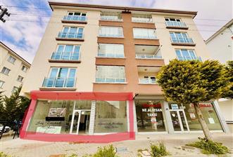 İŞ YERİ - DÜKKAN - YENİKENT - SİNCAN - 65. CADDE - FIRSAT