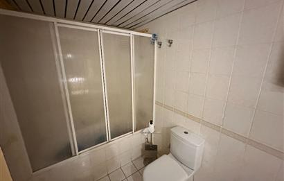 ATAŞEHİR ALARKO ATA 4 BLOKLARI 3+1 OFİS - KONUT İÇİN UYGUN
