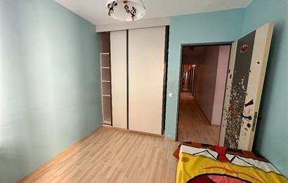 ATAŞEHİR ALARKO ATA 4 BLOKLARI 3+1 OFİS - KONUT İÇİN UYGUN