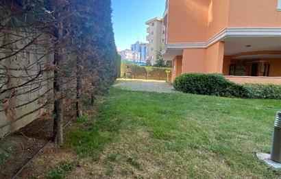 ATAŞEHİR TAPUSUNA PARALEL SOKAKTA SATILIK BÜYÜK 3+1 DAİRE