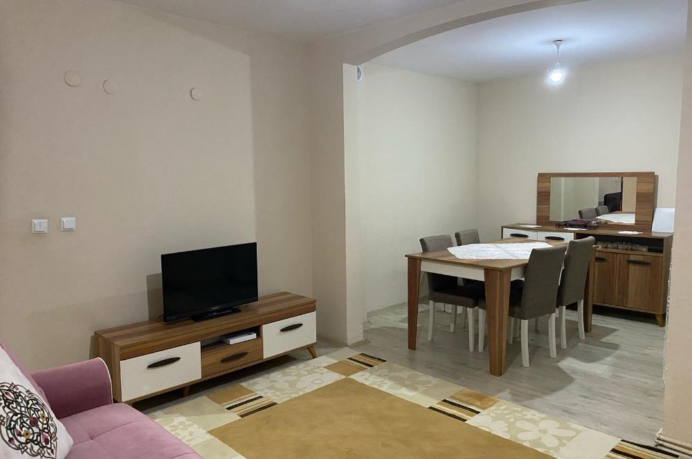 CENTURY 21 SAHRADAN ATAKENT 151 ADA 3+1 SATILIK DAIRE