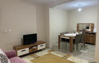 CENTURY 21 SAHRADAN ATAKENT 151 ADA 3+1 SATILIK DAIRE