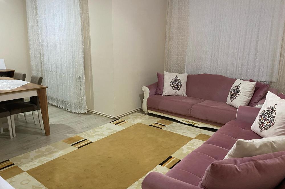 CENTURY 21 SAHRADAN ATAKENT 151 ADA 3+1 SATILIK DAIRE