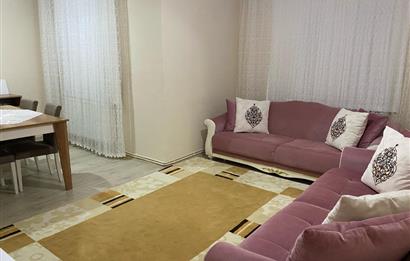CENTURY 21 SAHRADAN ATAKENT 151 ADA 3+1 SATILIK DAIRE