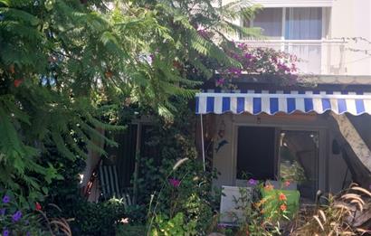 Bodrum Turgutreis Havuzlu Müstakil Ev