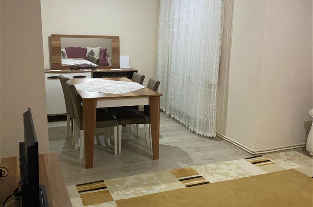 CENTURY 21 SAHRADAN ATAKENT 151 ADA 3+1 SATILIK DAIRE