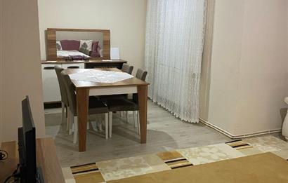 CENTURY 21 SAHRADAN ATAKENT 151 ADA 3+1 SATILIK DAIRE