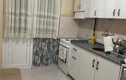CENTURY 21 SAHRADAN ATAKENT 151 ADA 3+1 SATILIK DAIRE