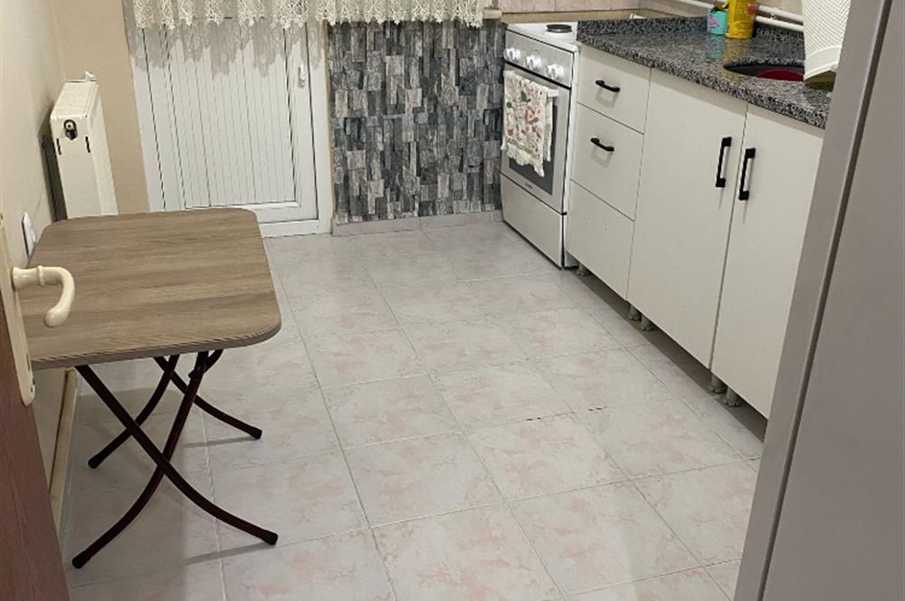 CENTURY 21 SAHRADAN ATAKENT 151 ADA 3+1 SATILIK DAIRE