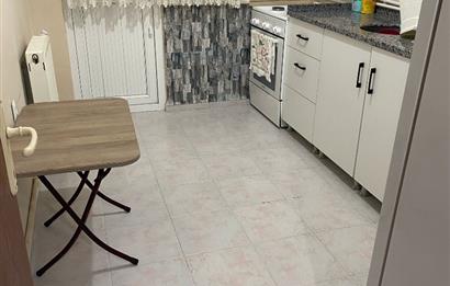 CENTURY 21 SAHRADAN ATAKENT 151 ADA 3+1 SATILIK DAIRE