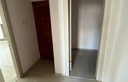 C21 BAL'dan ALTINOLUK İSKELE MAH. DENİZE 150 METRE 2+1 YAZLIK DAİRE