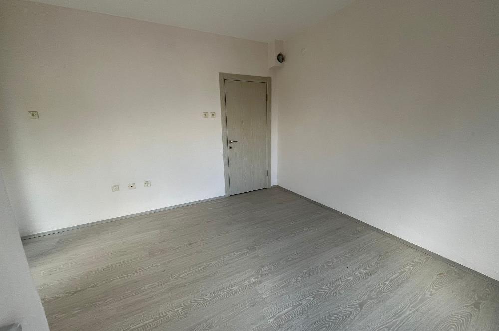 C21 BAL'dan ALTINOLUK İSKELE MAH. DENİZE 150 METRE 2+1 YAZLIK DAİRE